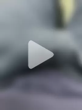 big_mandick3 photo 7