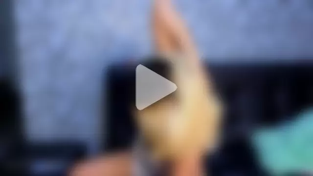 big_sensation_21s photo 20