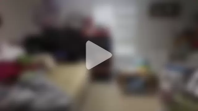 bigasianloads25 photo 4