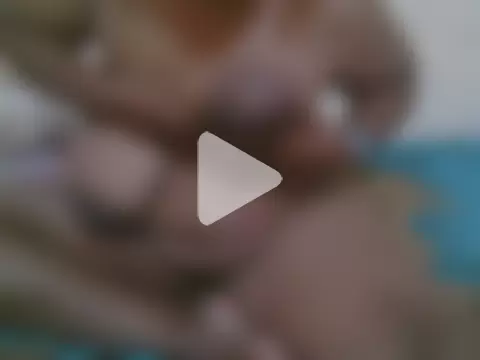 bigass_boob photo 5