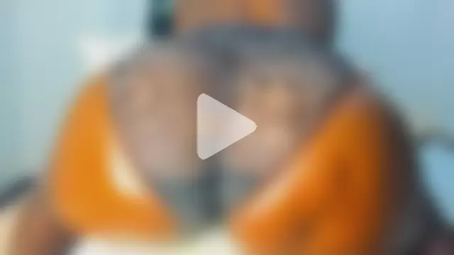 bigass_cutie photo 22