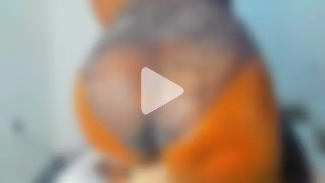 bigass_cutie photo 19