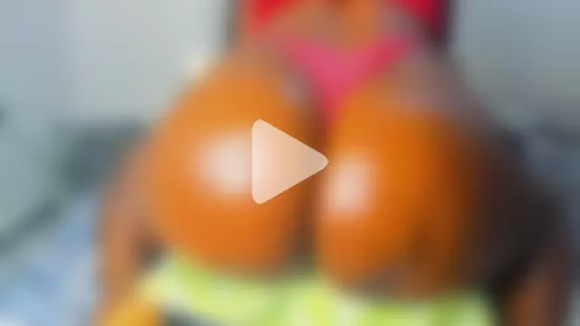 bigass_cutie photo 17