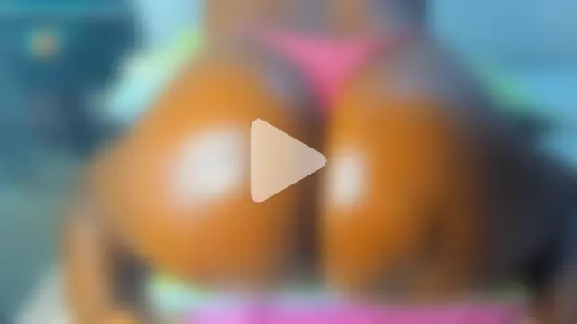 bigass_cutie photo 7