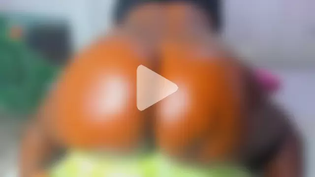 bigass_cutie photo 3