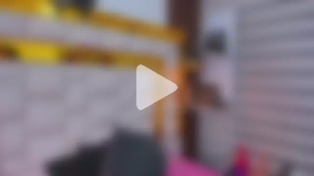 bigass_monic photo 25