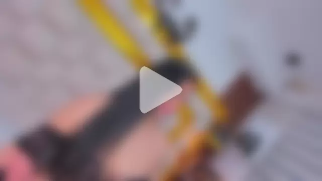 bigass_monic photo 24