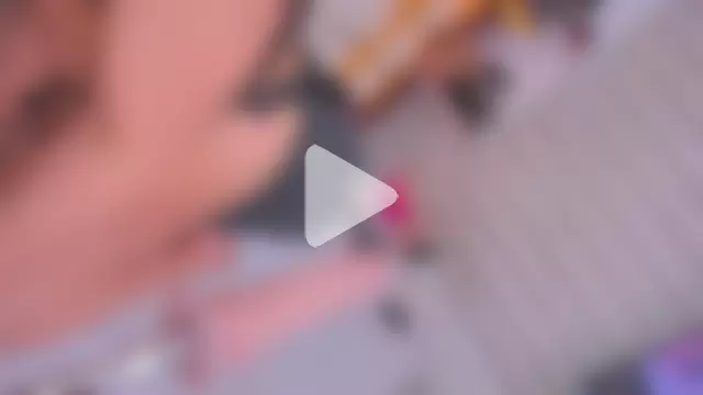 bigass_monic photo 6