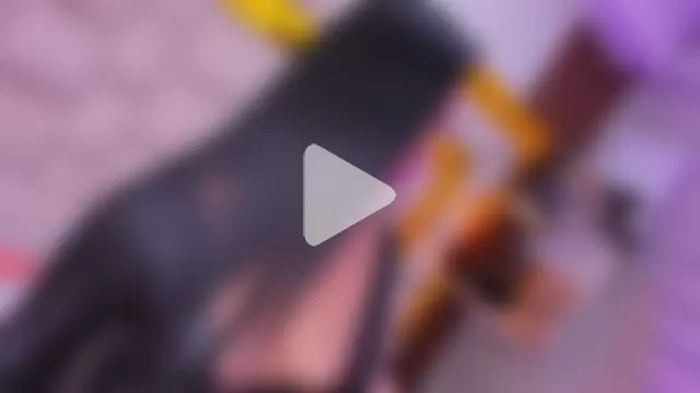 bigass_monic photo 18