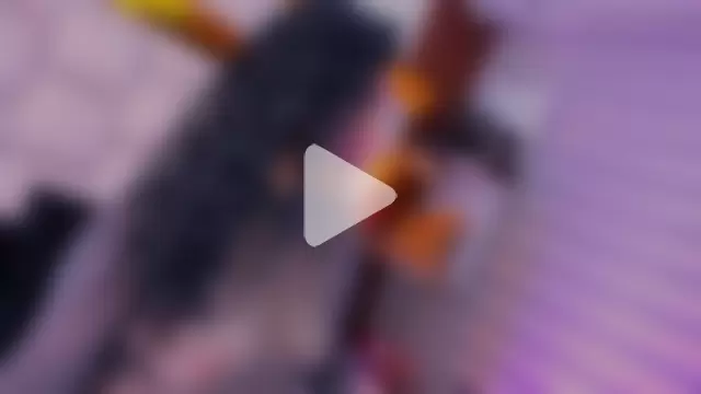 bigass_monic photo 8