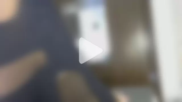 bigassbabe_001 photo 8