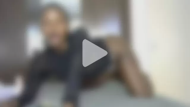 bigassbabe_001 photo 5