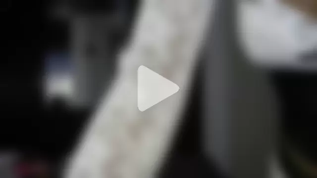 bigassbabe_001 photo 4