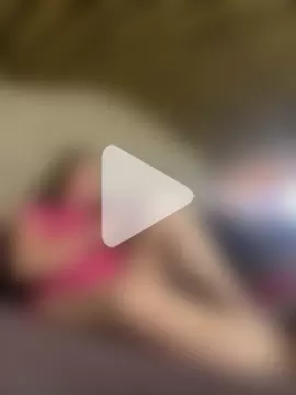 bigb00tycass photo 3
