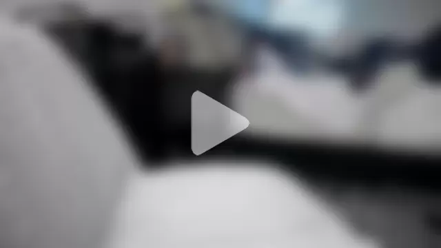 bigb00tyjudyyX photo 22