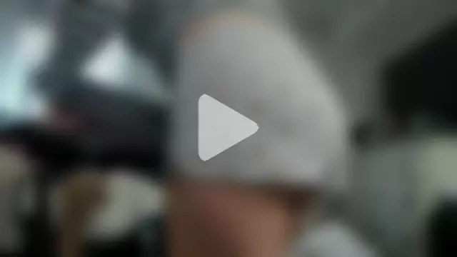 bigb00tyjudyyX photo 20