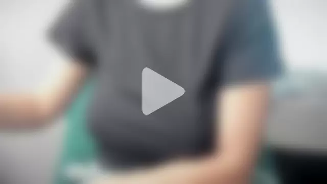 bigb00tyjudyyX photo 2