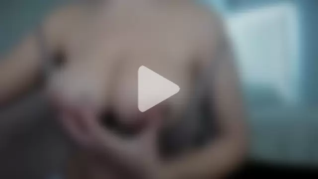 bigb00tyjudyyX photo 1