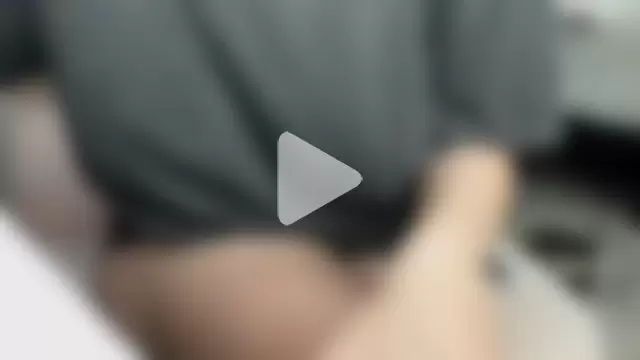 bigb00tyjudyyX photo 20