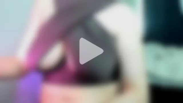 bigb00tyjudyyX photo 12