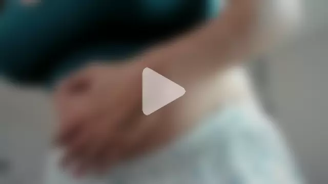 bigb00tyjudyyX photo 25