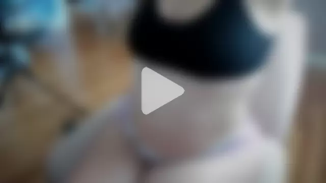 bigb00tyjudyyX photo 18