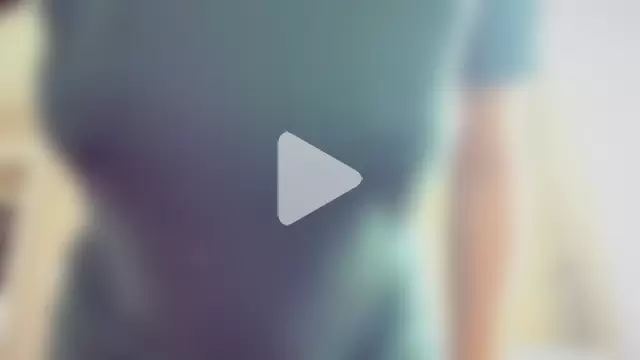 bigb00tyjudyyX photo 16