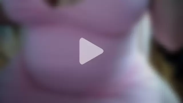 bigb00tyjudyyX photo 14
