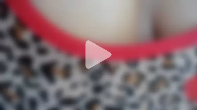 bigb00tyjudyyX photo 6