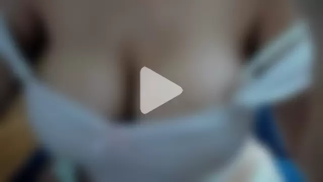 bigb00tyjudyyX photo 4