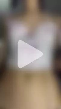 bigbabykiki photo 22