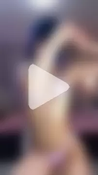 bigbabykiki photo 15