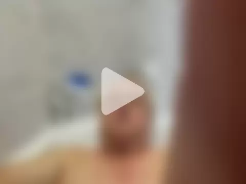 bigbadjon69 photo 15