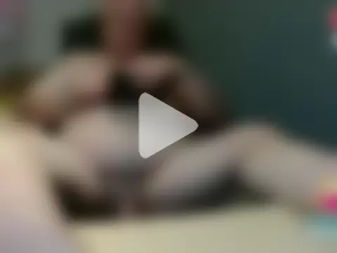 bigbadjon69 photo 6