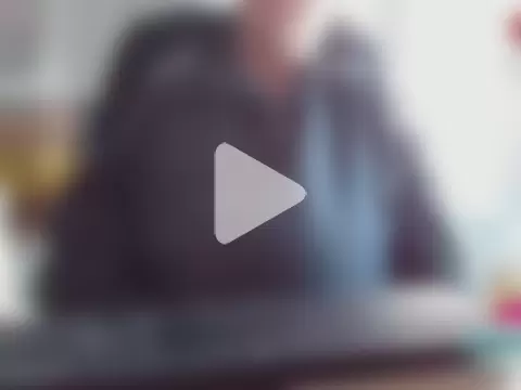 bigbadjon69 photo 2