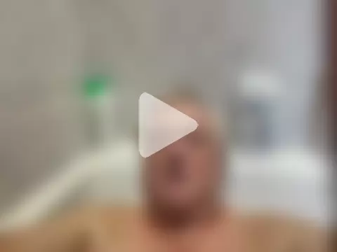 bigbadjon69 photo 13