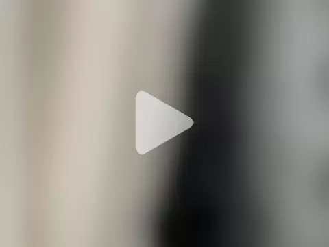 bigbadjon69 photo 7