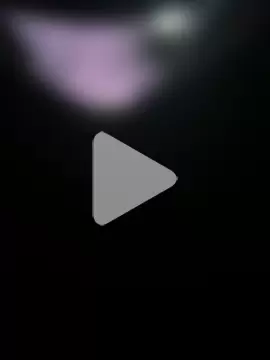 bigbeast19393 photo 12