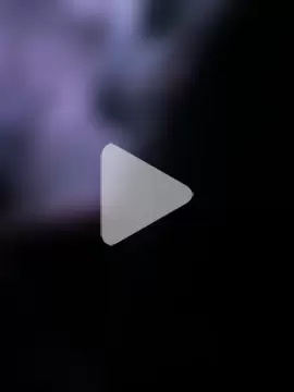 bigbeast19393 photo 8