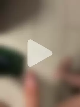 bigbeast19393 photo 4