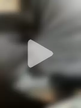 bigbeast19393 photo 3