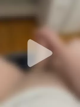 bigbeast19393 photo 1