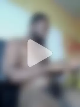 bigblackbangerkay photo 25