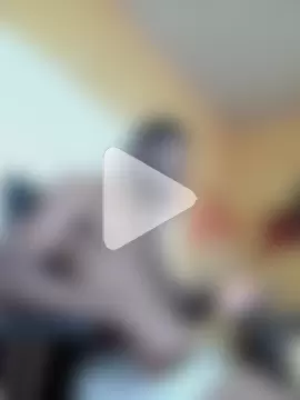 bigblackbangerkay photo 25