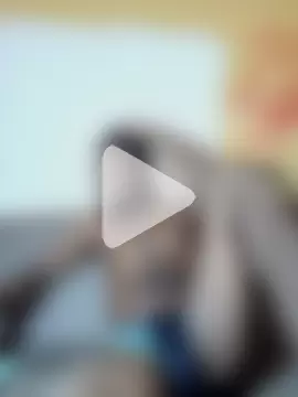 bigblackbangerkay photo 15