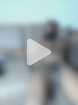 bigblackbangerkay photo 7