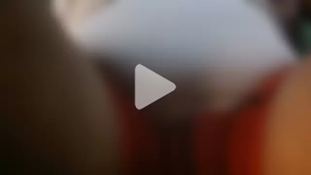 bigblackcock75 photo 6