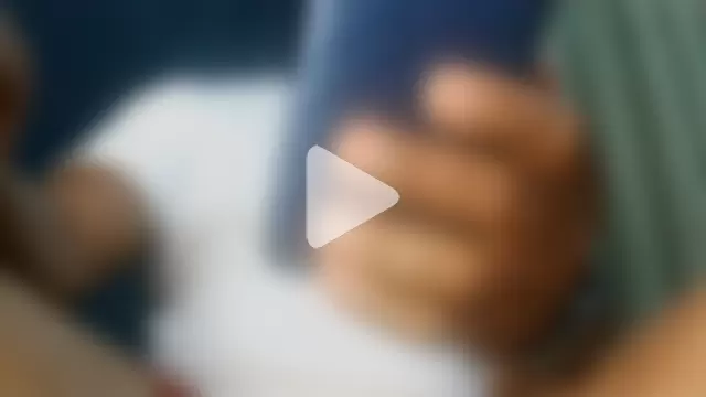 bigblackcock75 photo 5