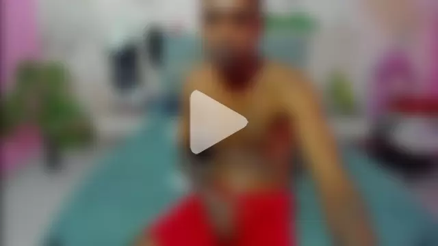 bigblackhotx1 photo 18