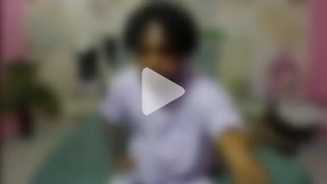 bigblackhotx1 photo 16